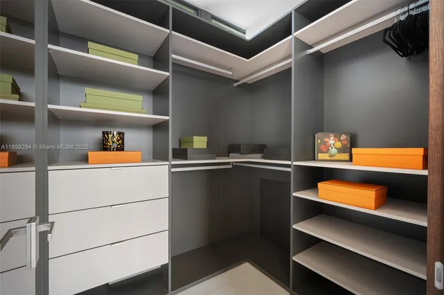 $29,900,000 | 790 Lake Road, Miami, FL 33137