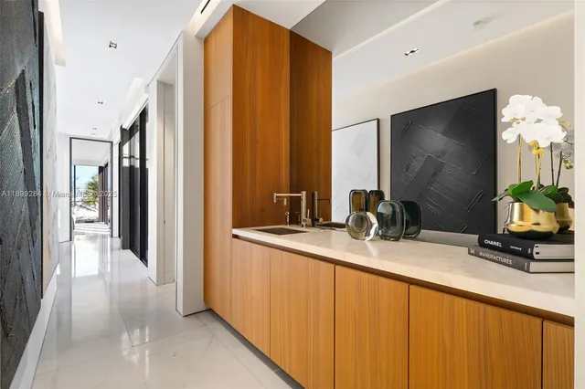 $29,900,000 | 790 Lake Road, Miami, FL 33137