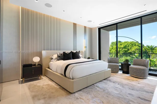 $29,900,000 | 790 Lake Road, Miami, FL 33137