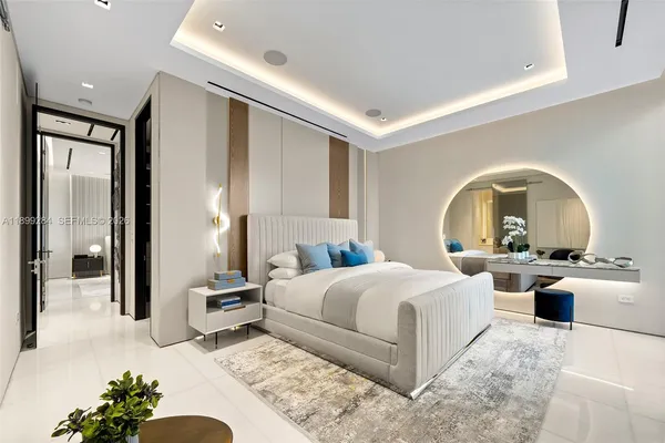 $29,900,000 | 790 Lake Road, Miami, FL 33137