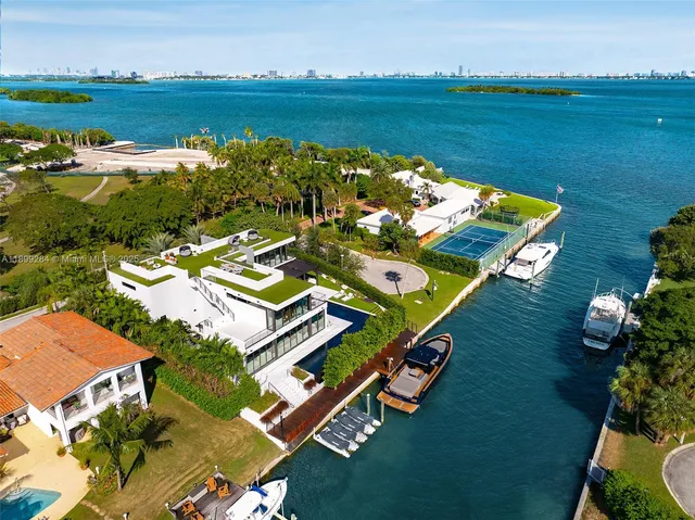 a kitchen with sink and window