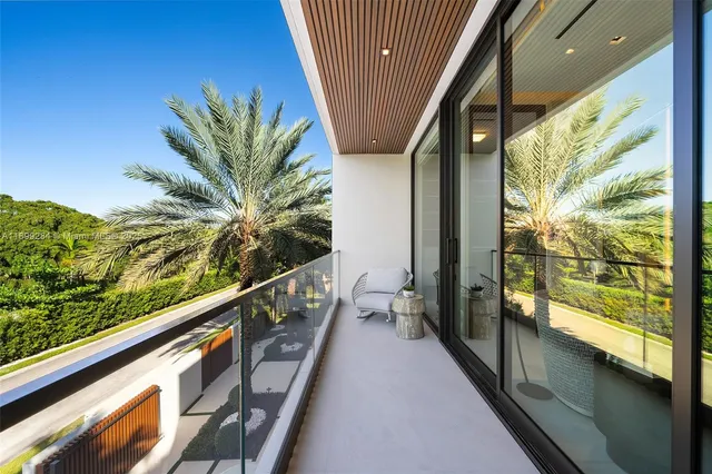 $29,900,000 | 790 Lake Road, Miami, FL 33137