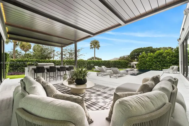 $29,900,000 | 790 Lake Road, Miami, FL 33137