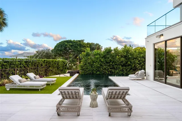 $29,900,000 | 790 Lake Road, Miami, FL 33137