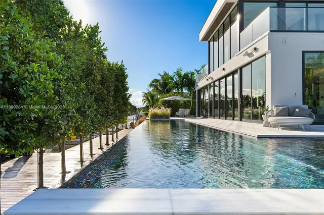 $29,900,000 | 790 Lake Road, Miami, FL 33137