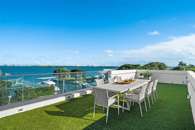 $29,900,000 | 790 Lake Road, Miami, FL 33137
