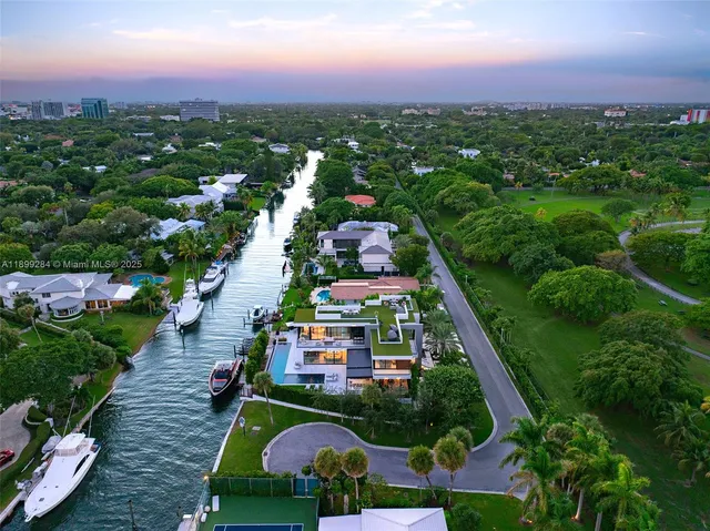 $29,900,000 | 790 Lake Road, Miami, FL 33137