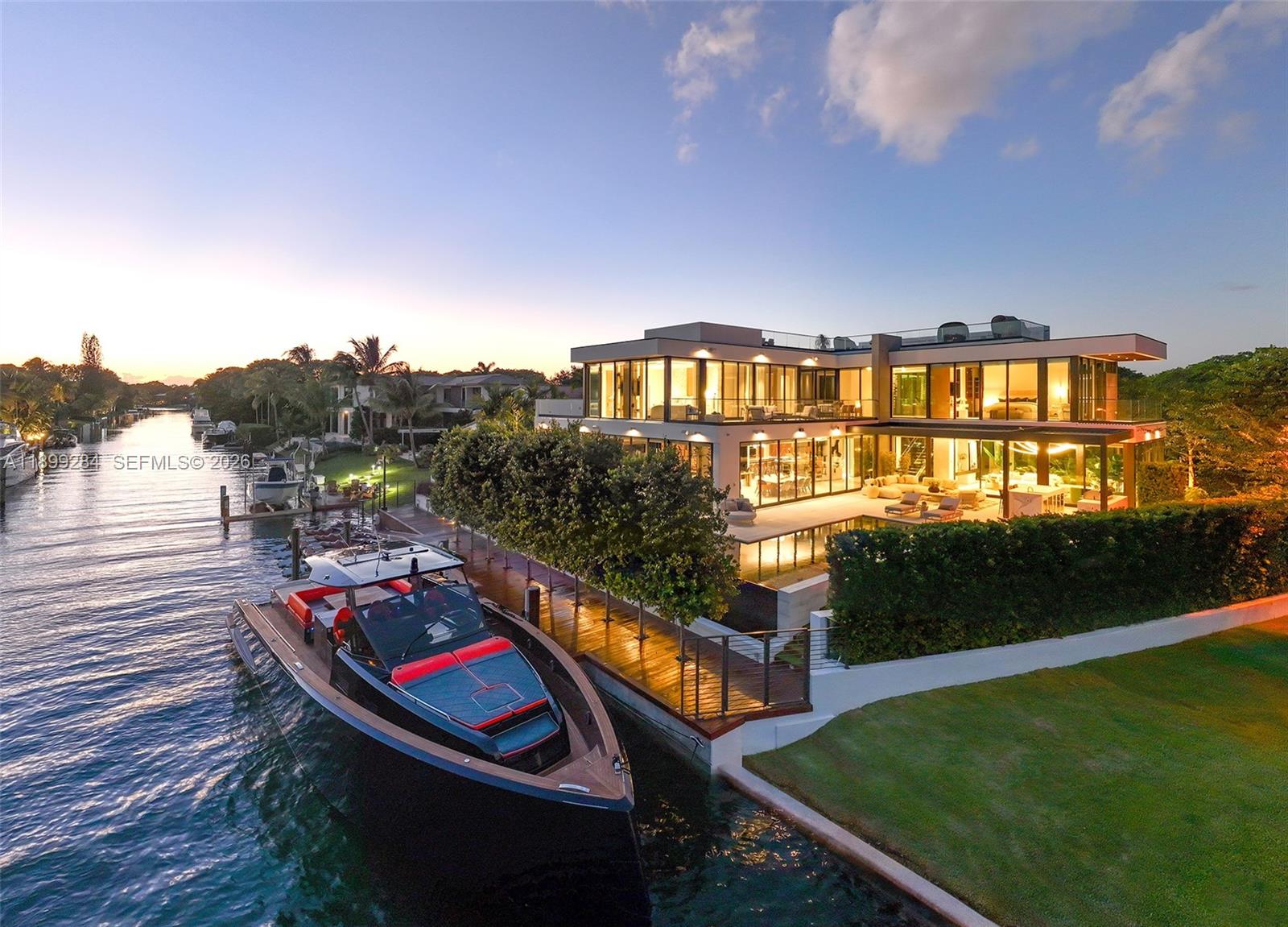 790 Lake Road Miami, FL 33137 - Photo 10 of 60