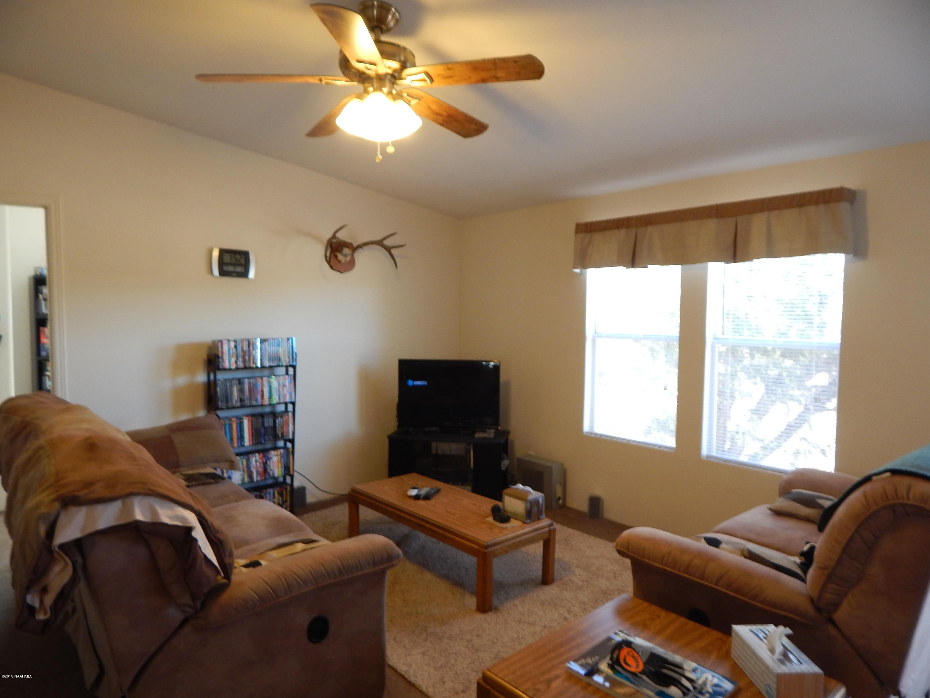6366 North Santa Fe Road Williams, AZ 86046 - Photo 23 of 35 DSCN1109