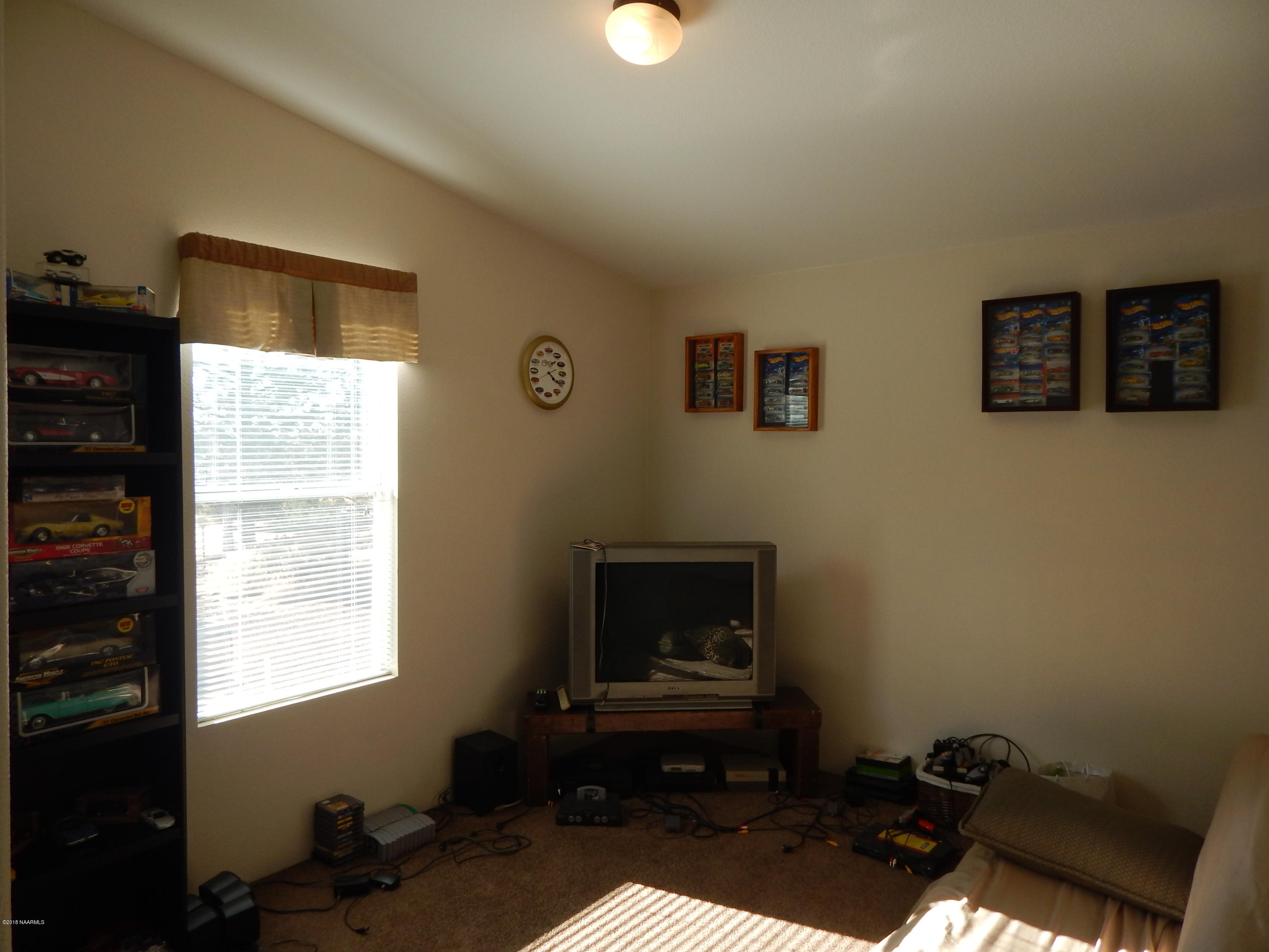 6366 North Santa Fe Road Williams, AZ 86046 - Photo 24 of 35 DSCN1111 - Copy