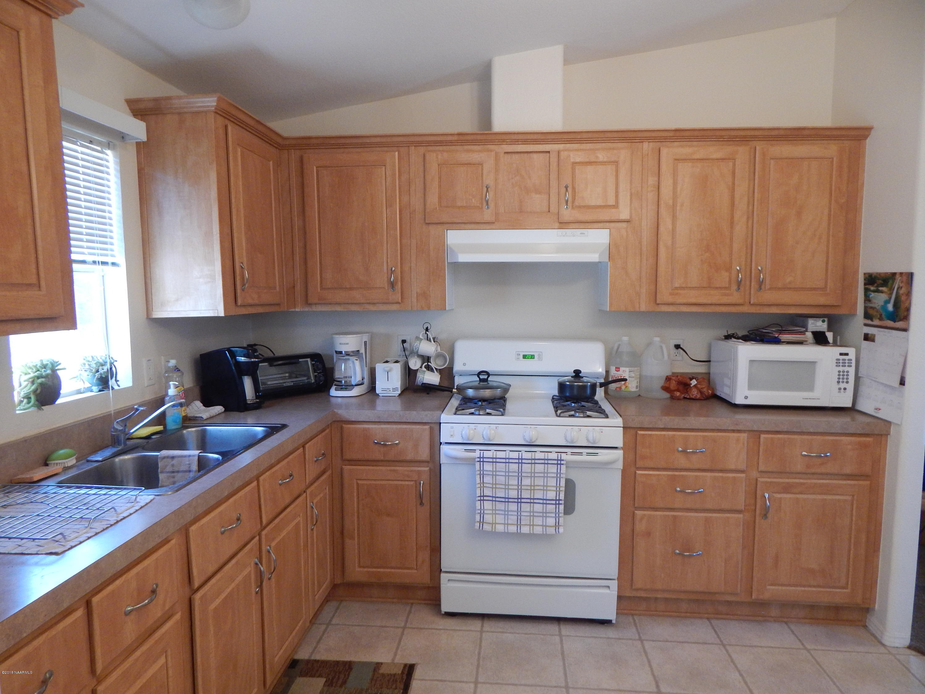 6366 North Santa Fe Road Williams, AZ 86046 - Photo 26 of 35 DSCN1118 - Copy