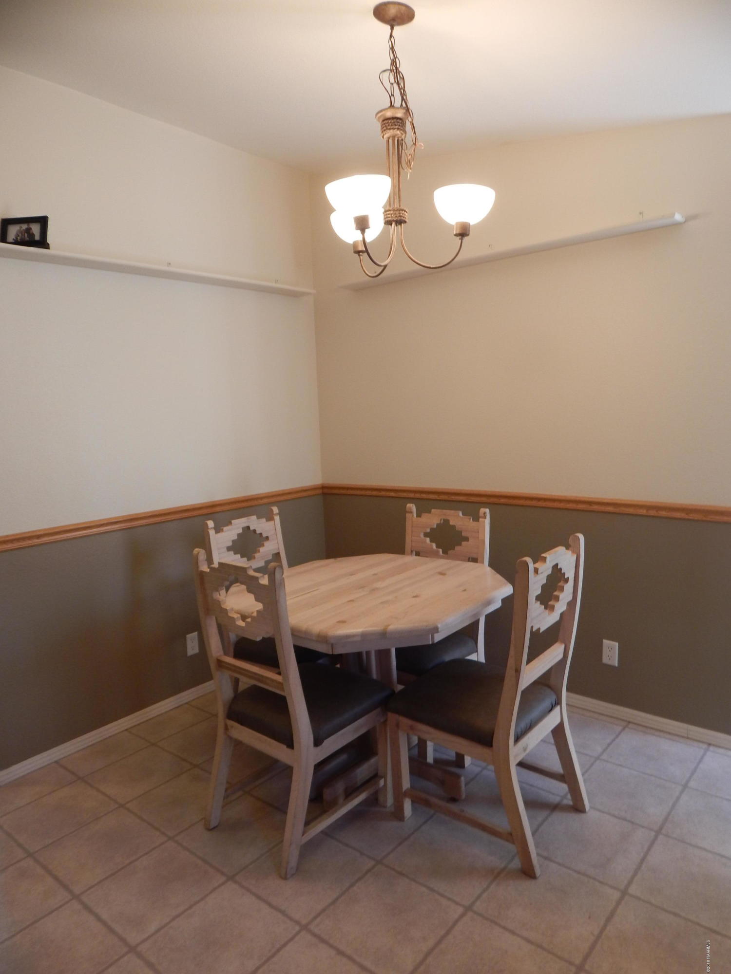 6366 North Santa Fe Road Williams, AZ 86046 - Photo 27 of 35 DSCN1119 - Copy