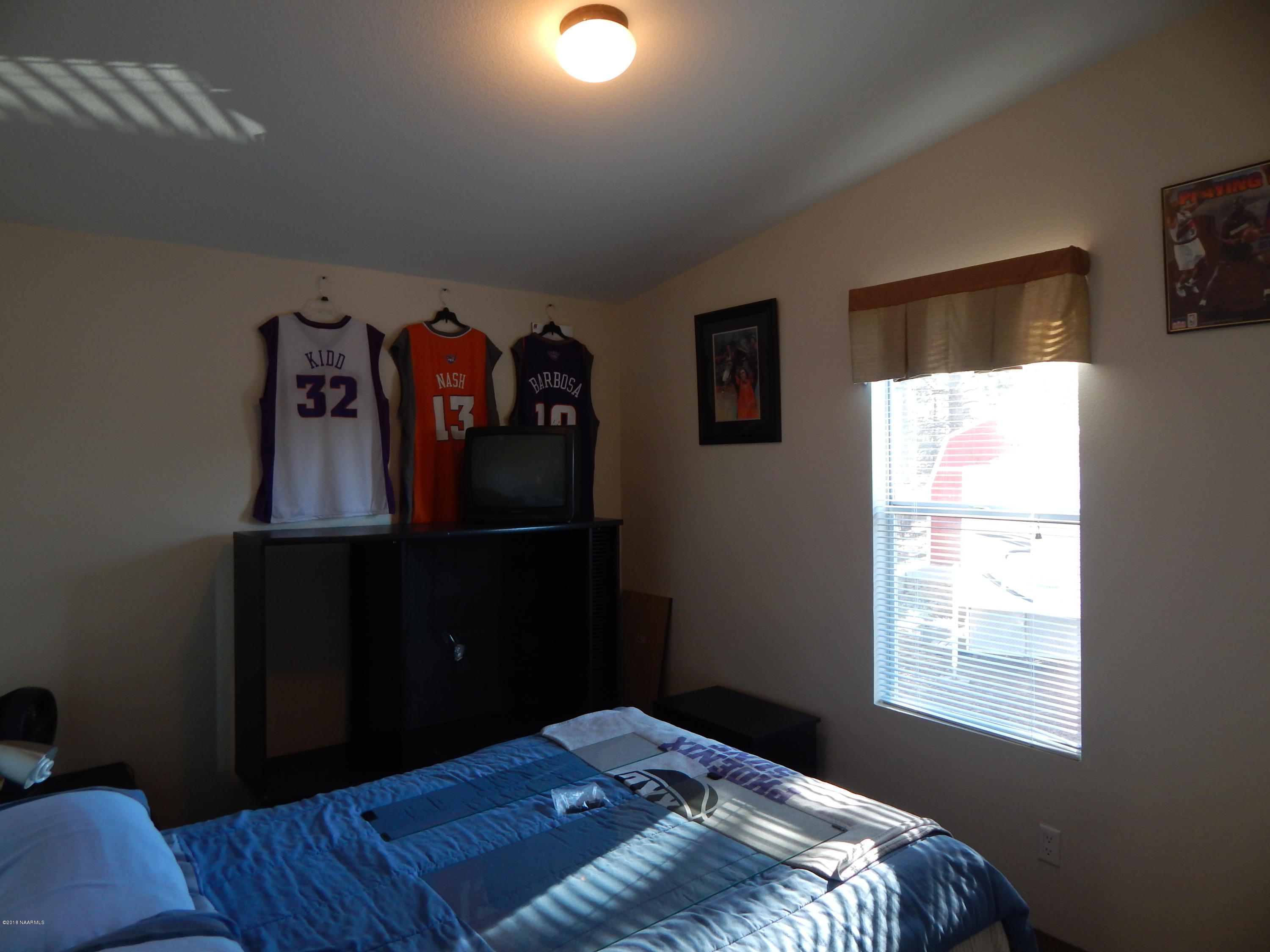 6366 North Santa Fe Road Williams, AZ 86046 - Photo 29 of 35 DSCN1113