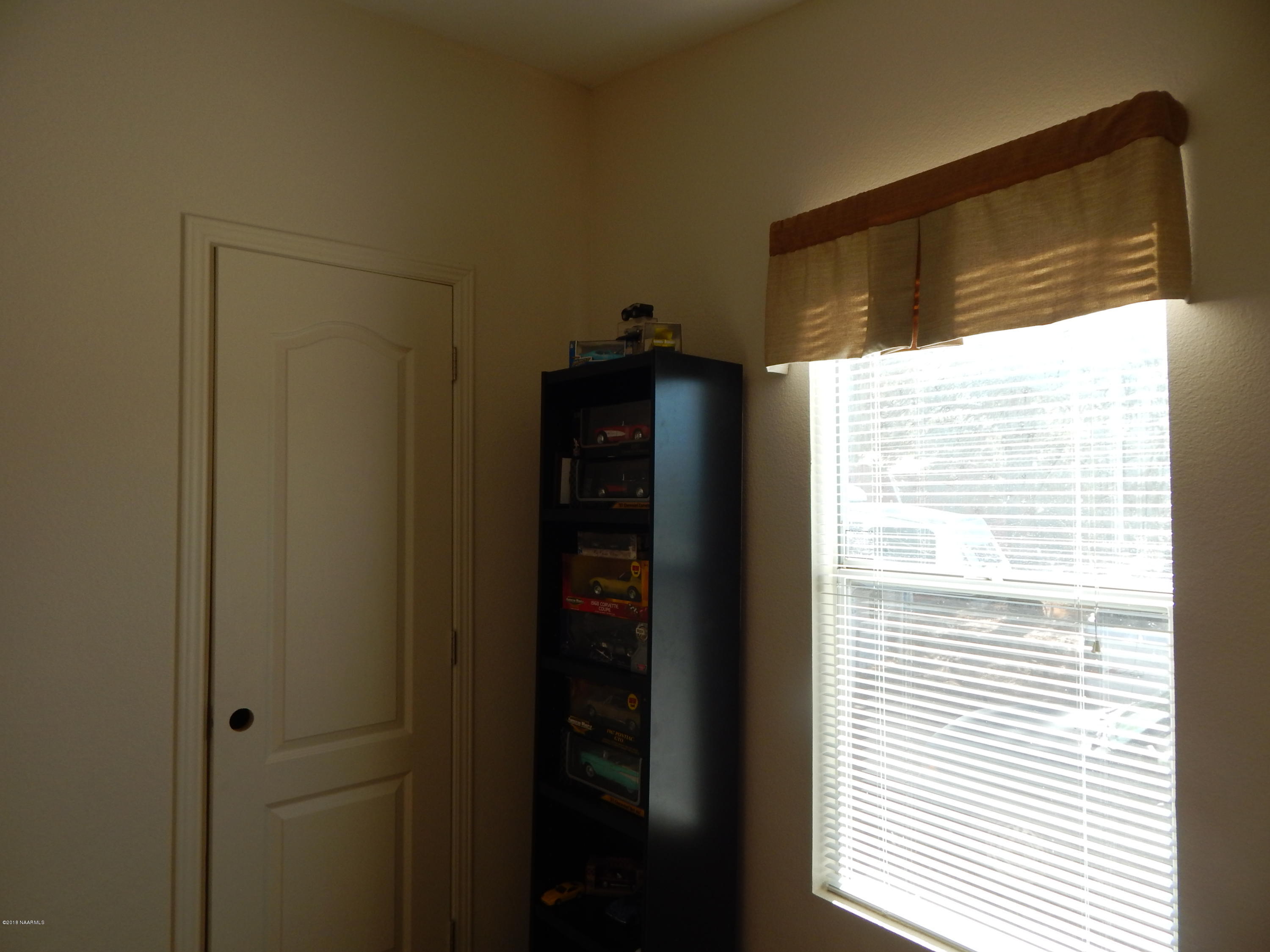 6366 North Santa Fe Road Williams, AZ 86046 - Photo 30 of 35 DSCN1112 - Copy