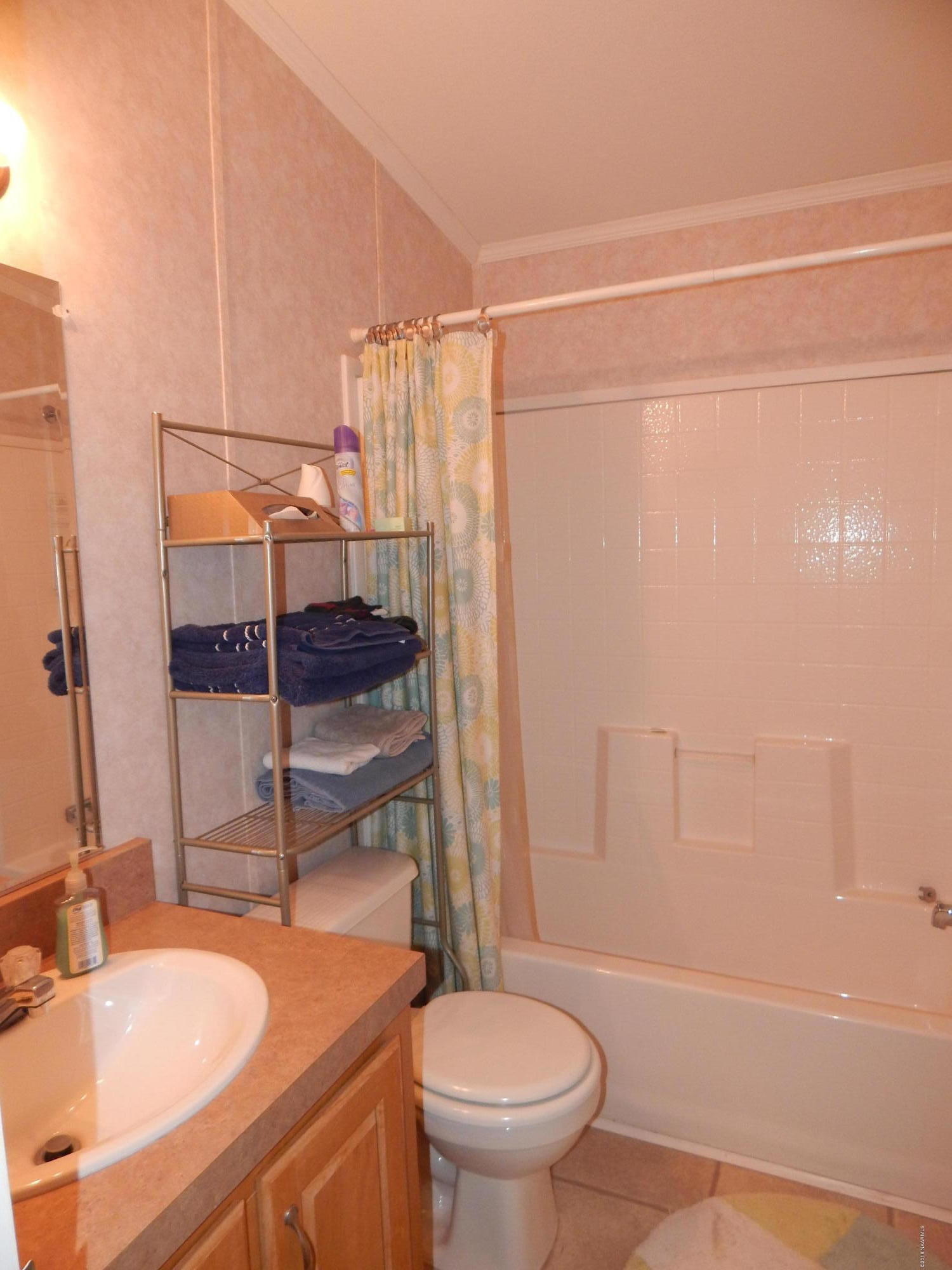 6366 North Santa Fe Road Williams, AZ 86046 - Photo 31 of 35 DSCN1115 - Copy