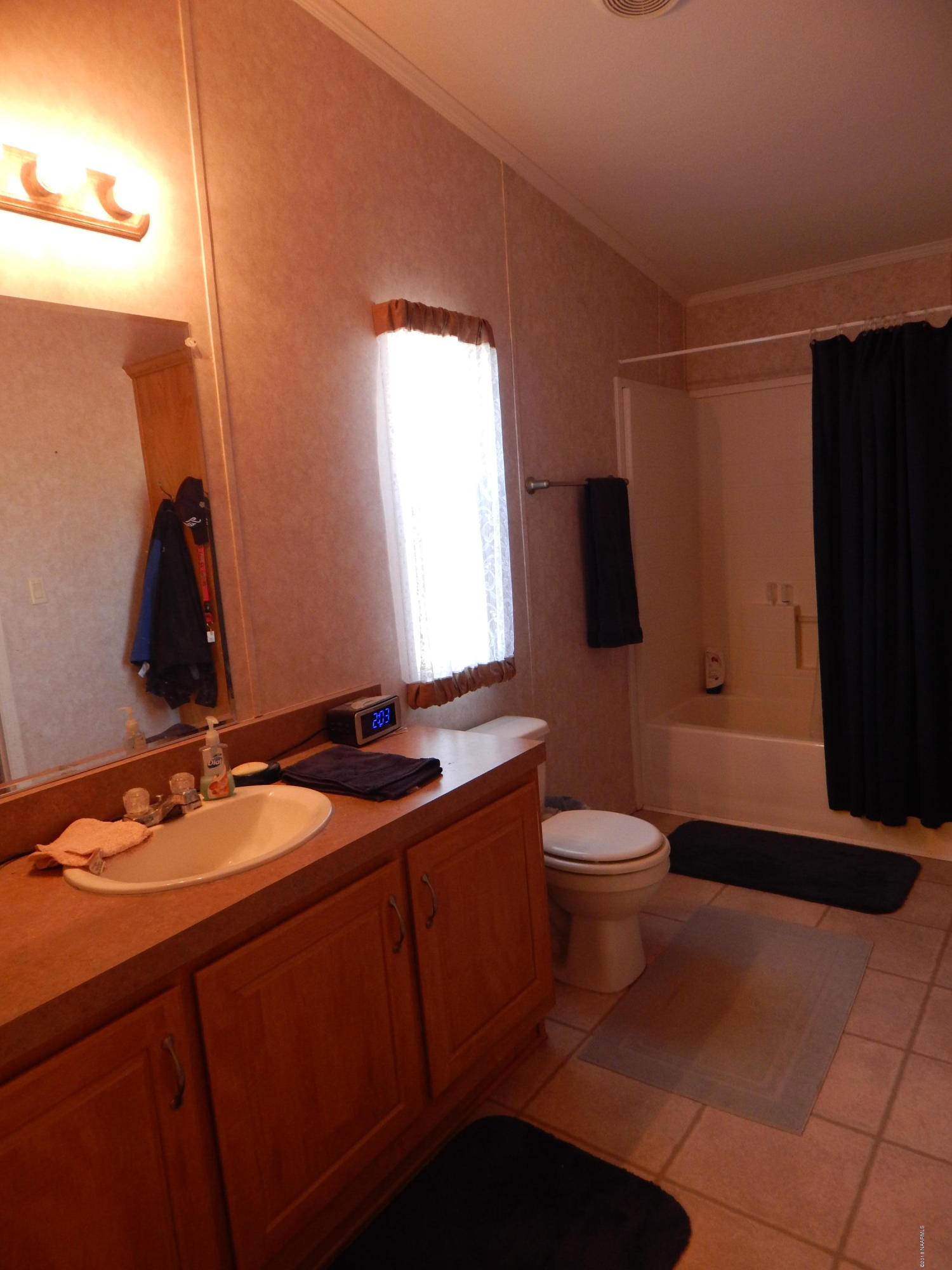 6366 North Santa Fe Road Williams, AZ 86046 - Photo 33 of 35 DSCN1122 - Copy