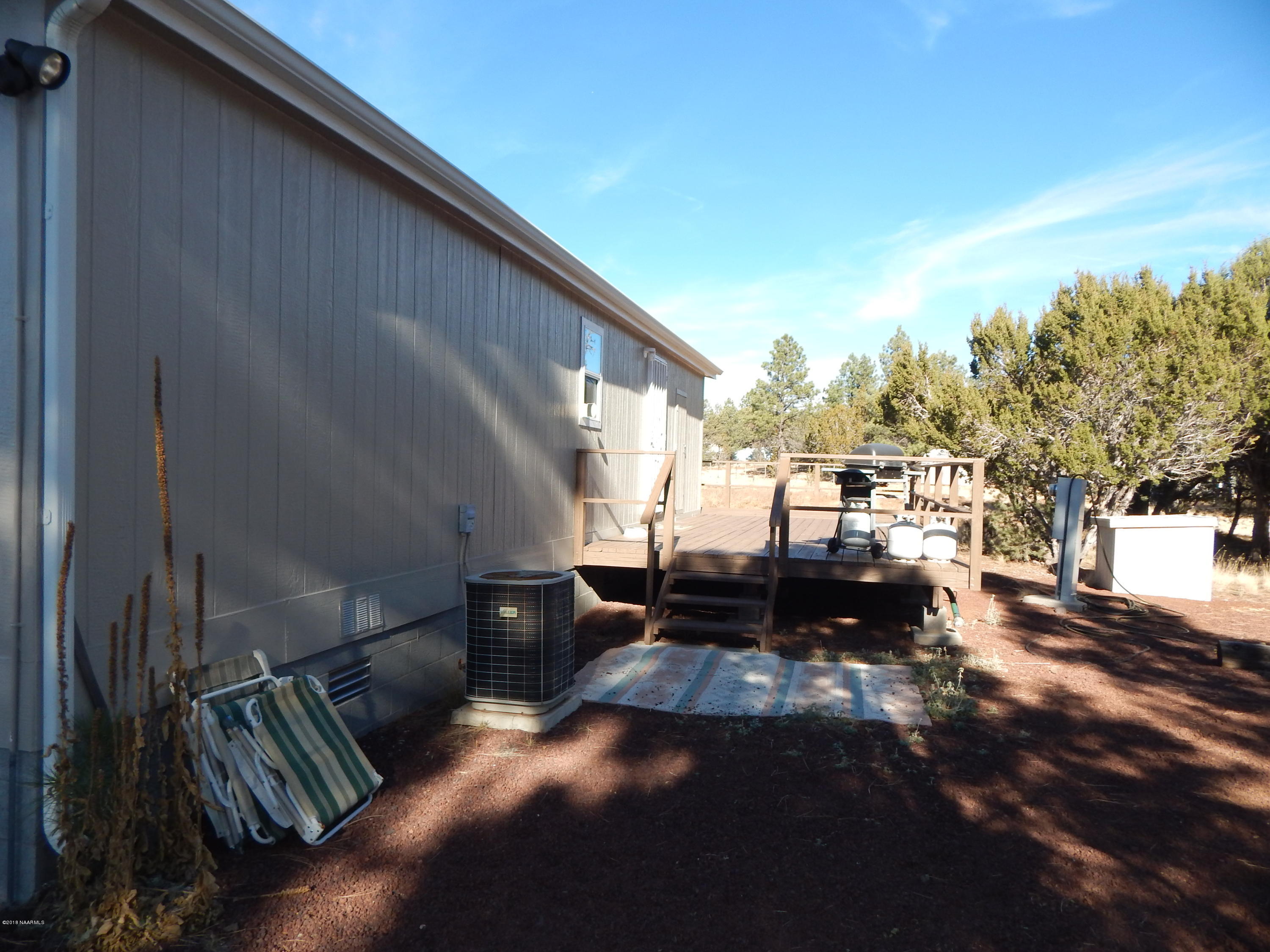 6366 North Santa Fe Road Williams, AZ 86046 - Photo 7 of 35 DSCN1131 - Copy