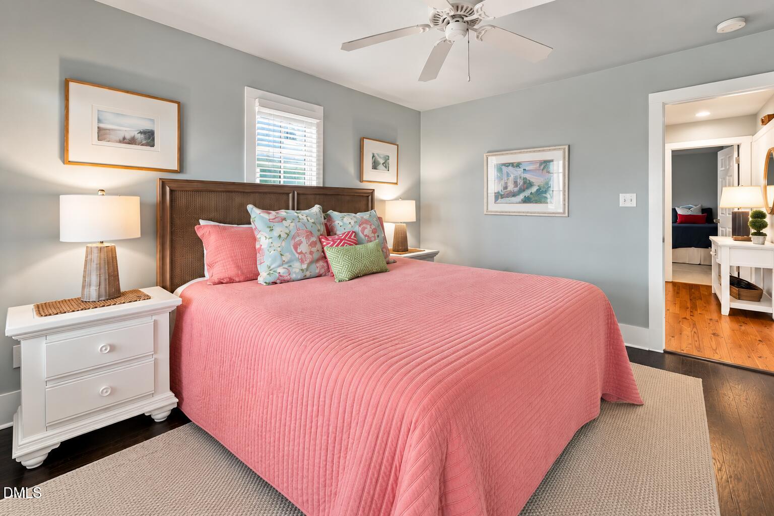 511 Neuse Village Road, Unit 7 Arapahoe, NC 28510 - Photo 18 of 59 owner