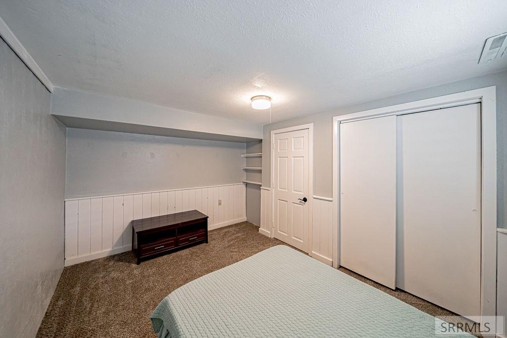 467 North 3rd W Street Rigby, ID 83442 - Photo 48 of 88 Gallery Image 48
