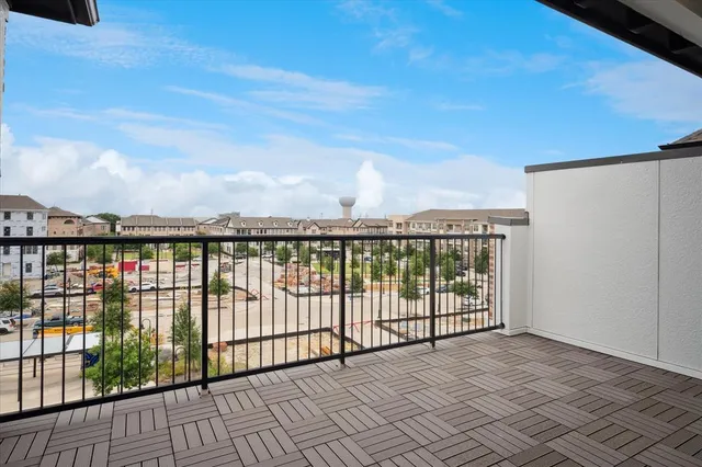 $783,000 | 6007 Laurel Lane, Addison, TX 75001