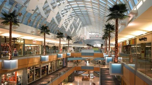 $783,000 | 6007 Laurel Lane, Addison, TX 75001