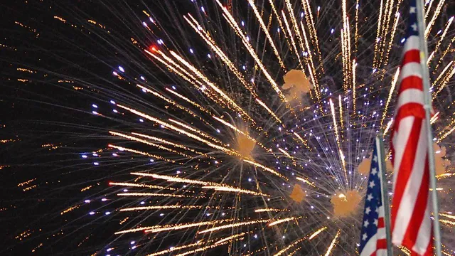 $783,000 | 6007 Laurel Lane, Addison, TX 75001