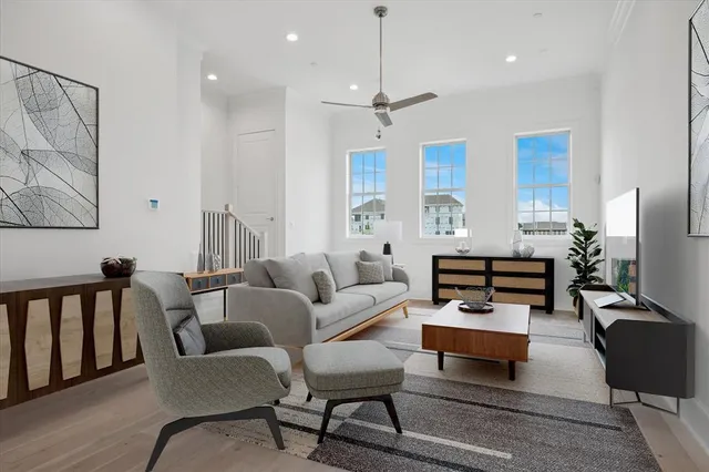 $783,000 | 6007 Laurel Lane, Addison, TX 75001