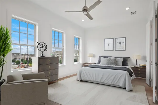 $783,000 | 6007 Laurel Lane, Addison, TX 75001