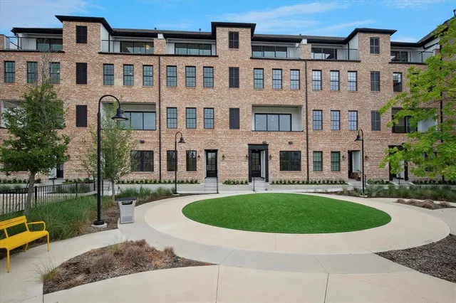 $783,000 | 6007 Laurel Lane, Addison, TX 75001