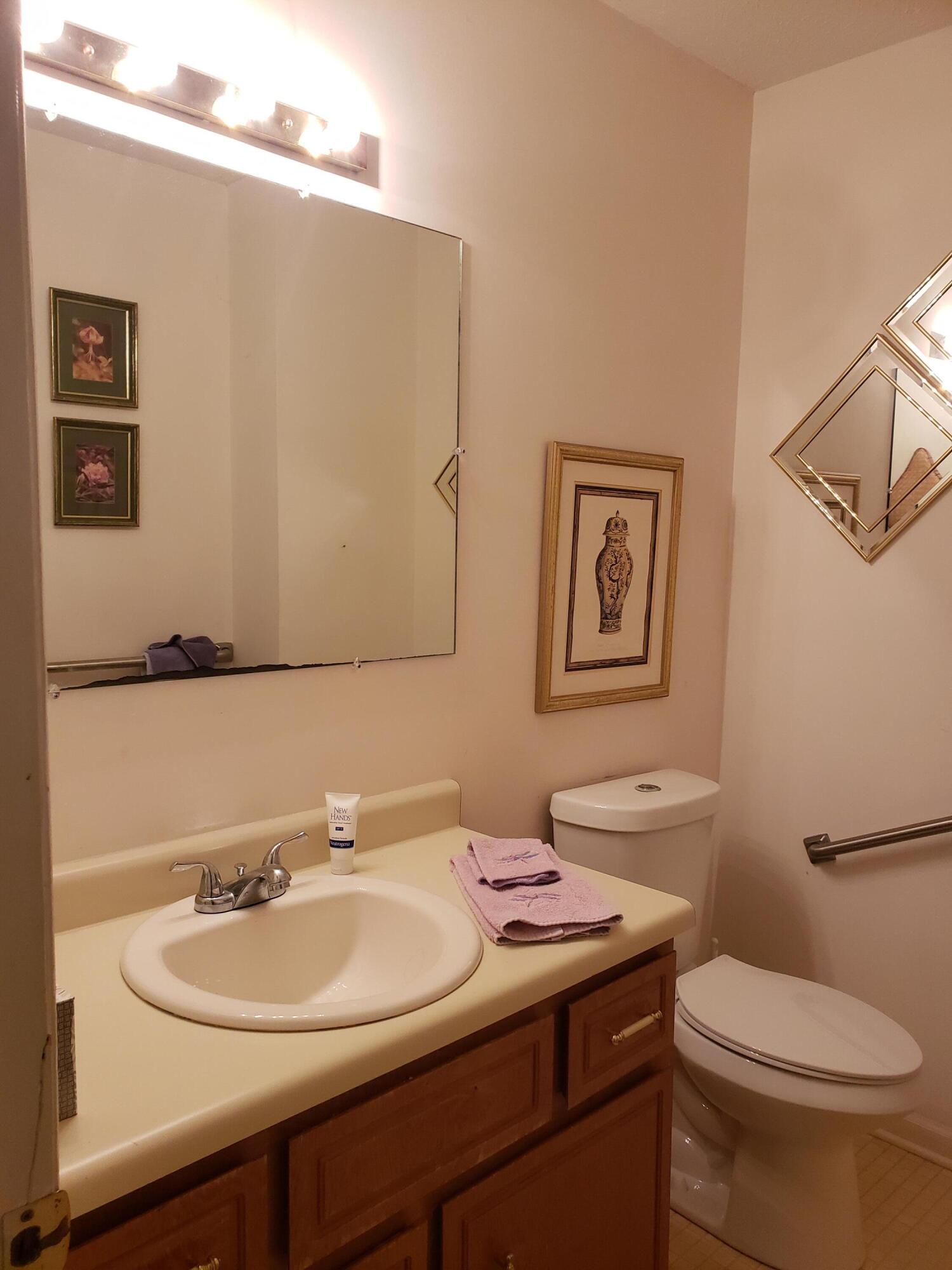 2139 Trail Point Aiken, SC 29803 - Photo 31 of 32 Gallery Image 31