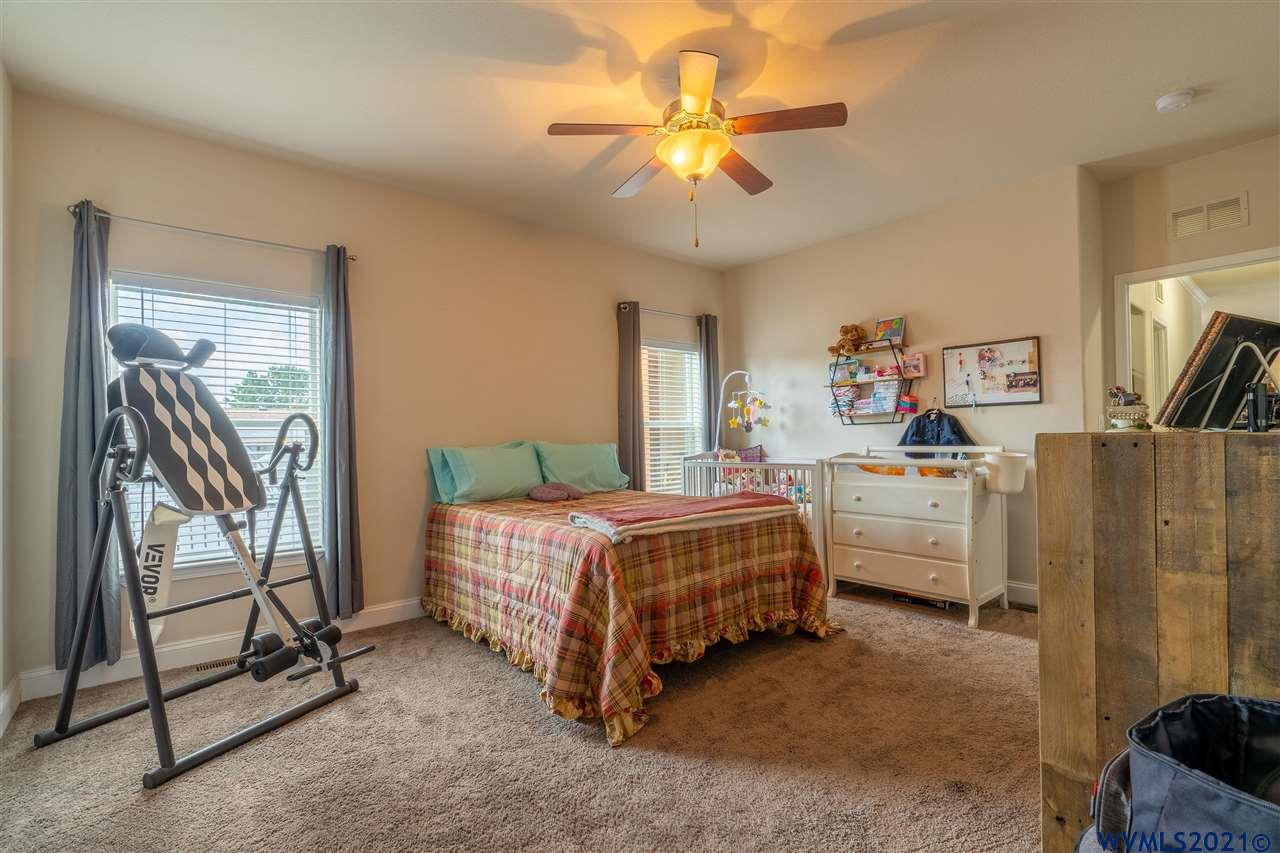 3452 Turner Road Southeast Salem, OR 97302 - Photo 13 of 21