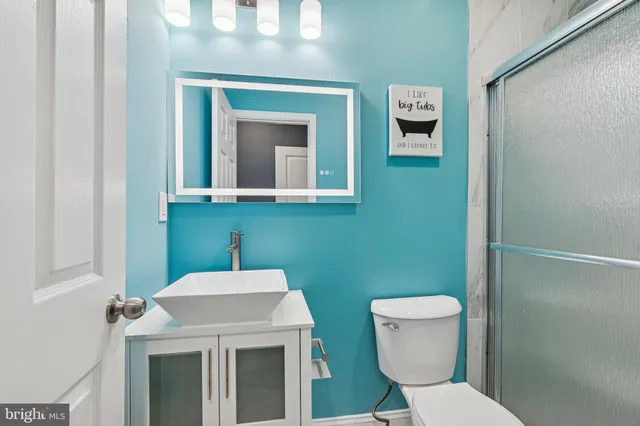 $399,900 | 1225 Patapsco Street, Baltimore, MD 21230