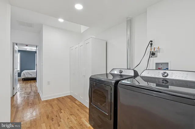 $399,900 | 1225 Patapsco Street, Baltimore, MD 21230