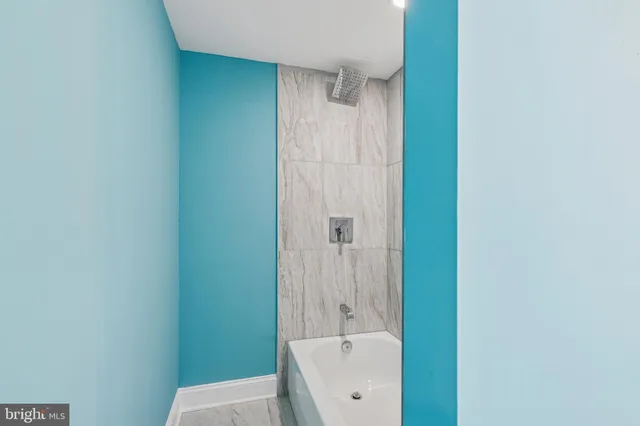 $399,900 | 1225 Patapsco Street, Baltimore, MD 21230