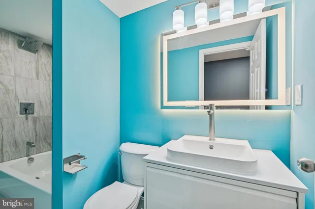 $399,900 | 1225 Patapsco Street, Baltimore, MD 21230