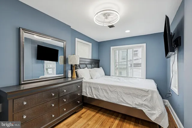 $399,900 | 1225 Patapsco Street, Baltimore, MD 21230