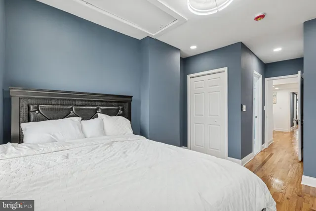 $399,900 | 1225 Patapsco Street, Baltimore, MD 21230