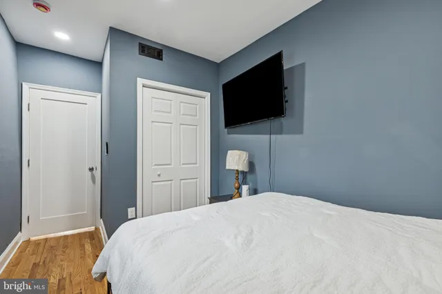 $399,900 | 1225 Patapsco Street, Baltimore, MD 21230