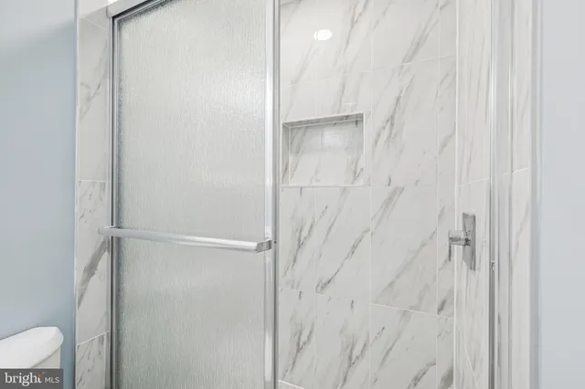 $399,900 | 1225 Patapsco Street, Baltimore, MD 21230