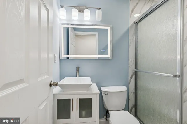 $399,900 | 1225 Patapsco Street, Baltimore, MD 21230