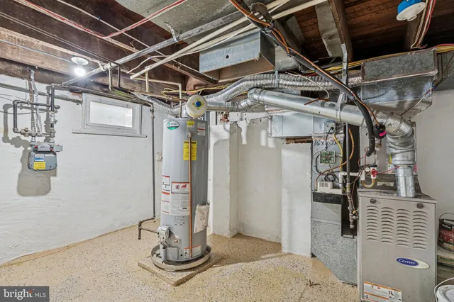 $399,900 | 1225 Patapsco Street, Baltimore, MD 21230