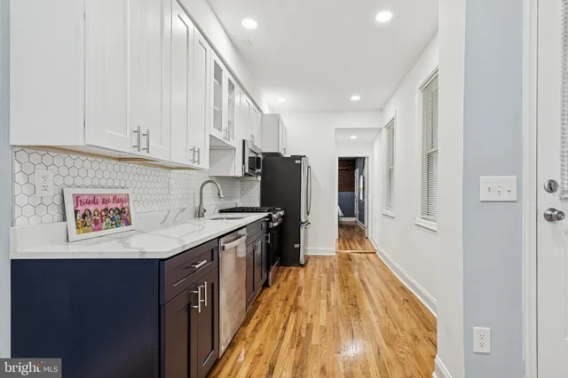 $399,900 | 1225 Patapsco Street, Baltimore, MD 21230