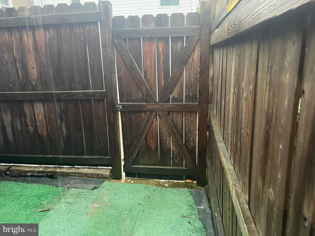 $399,900 | 1225 Patapsco Street, Baltimore, MD 21230