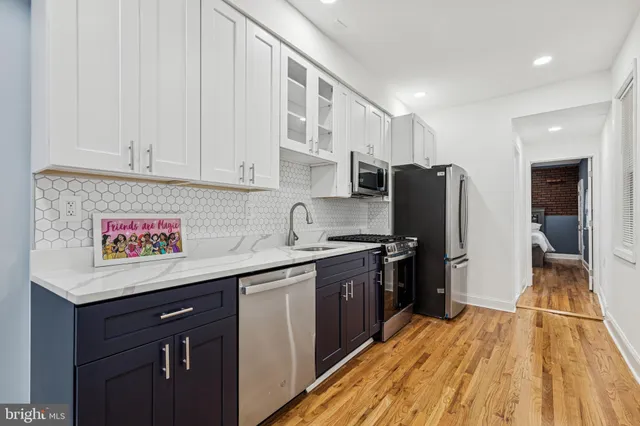 $399,900 | 1225 Patapsco Street, Baltimore, MD 21230