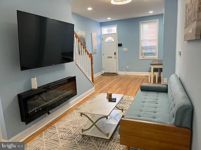 $399,900 | 1225 Patapsco Street, Baltimore, MD 21230