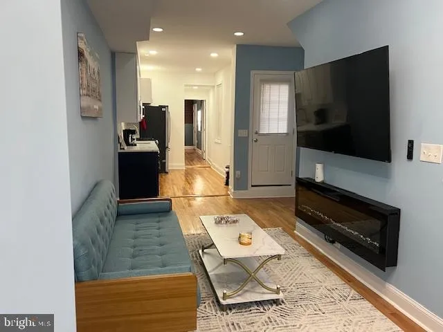 $399,900 | 1225 Patapsco Street, Baltimore, MD 21230