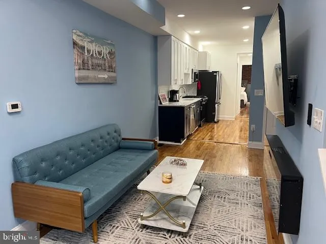 $399,900 | 1225 Patapsco Street, Baltimore, MD 21230