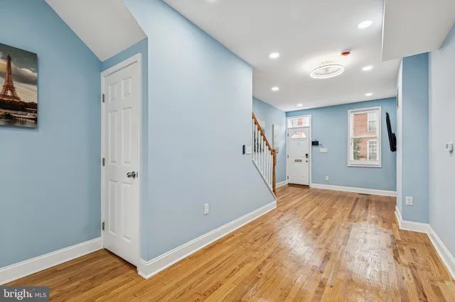 $399,900 | 1225 Patapsco Street, Baltimore, MD 21230