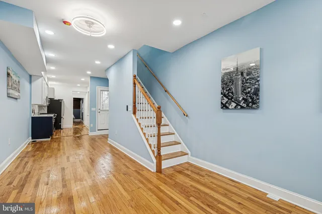 $399,900 | 1225 Patapsco Street, Baltimore, MD 21230