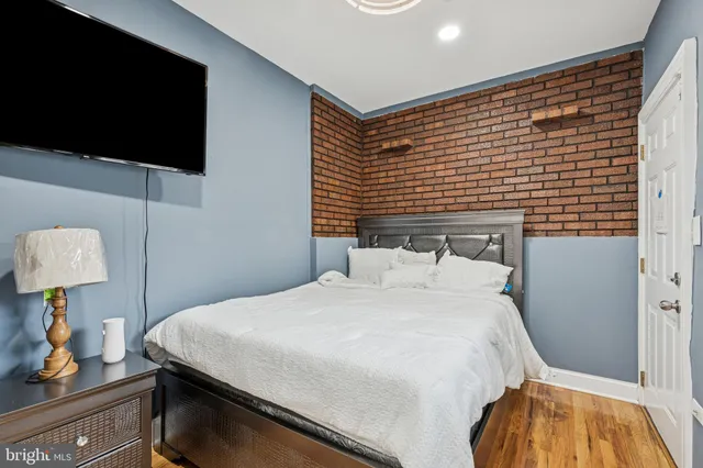 $399,900 | 1225 Patapsco Street, Baltimore, MD 21230